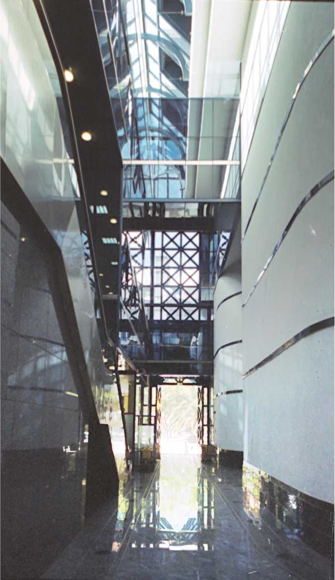 I&m Nairobi Cbd — image 5 of 5